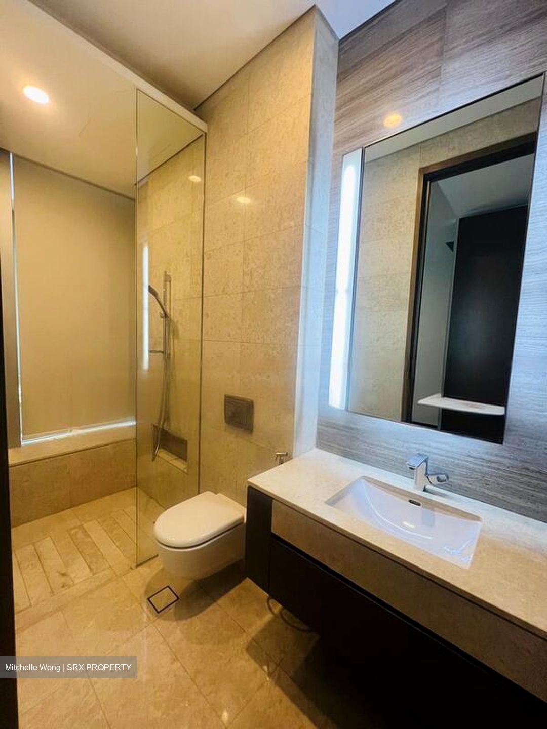 Gramercy Park (D10), Condominium #477541621